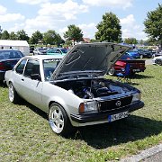 2016-08-07 Crusing Klan Bad Waldsee 176